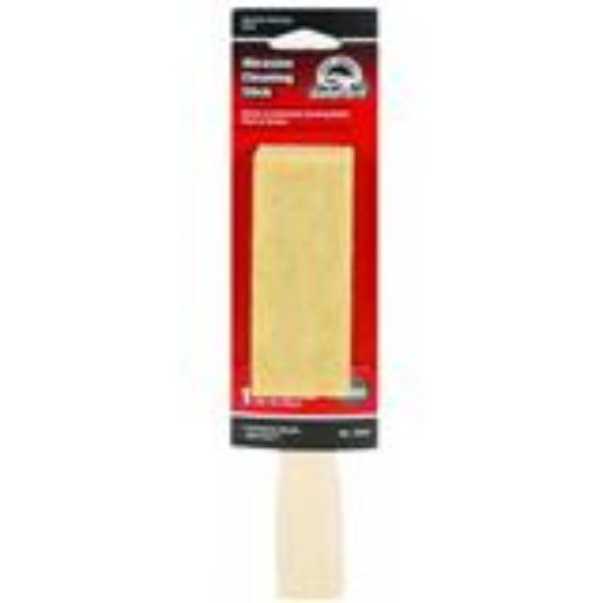 Picture of Sanding-Belt CLEANING STICK