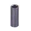 Picture of Deep-socket 6-point Chrome-vanadium Cp 11/16"