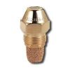Picture of 0.75 Gph 60° Oil-Burner-Nozzle Hollow-Cone 100-PSI Type-A