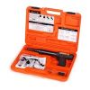 Picture of Trigger Tool Kit 22 Cal