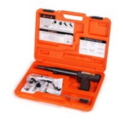 Picture of Trigger Tool Kit 22 Cal