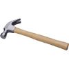 Picture of Nail-Hammer Curved-Claw 10-3/4"