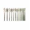 Picture of Spade-Bit SET 13-Piece