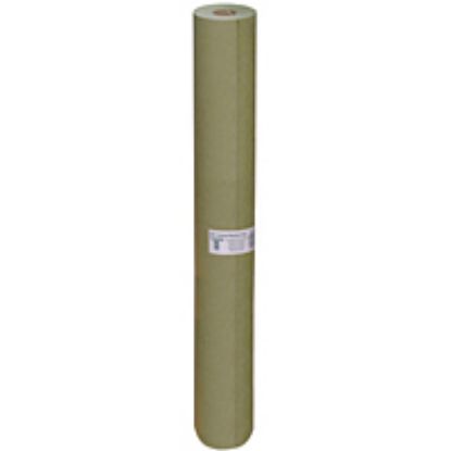Picture of Masking-Paper Green 18"
