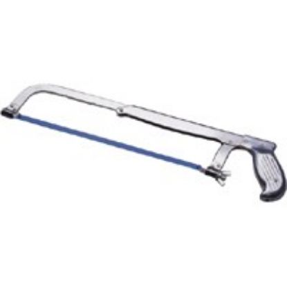 Picture of Hacksaw-Frame Adjustable 8-12"