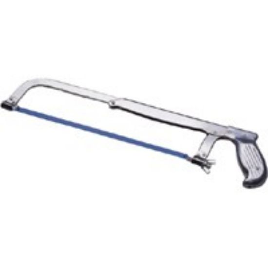 Picture of Hacksaw-Frame Adjustable 8-12"
