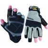 Picture of FRAMER GLOVE-MEDIUM