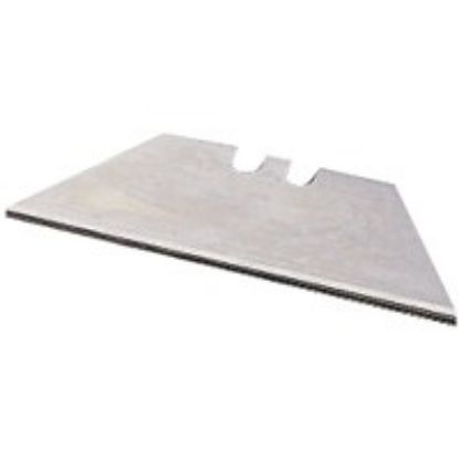 Picture of Utility-Knife-Blade