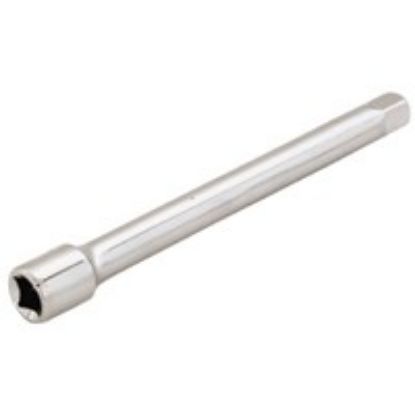 Picture of Socket-Drive-Extension 5in