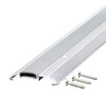 Picture of Ap334 P Lo Boy72