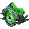 Picture of CIRCULAR SAW/CASE 7-1/4