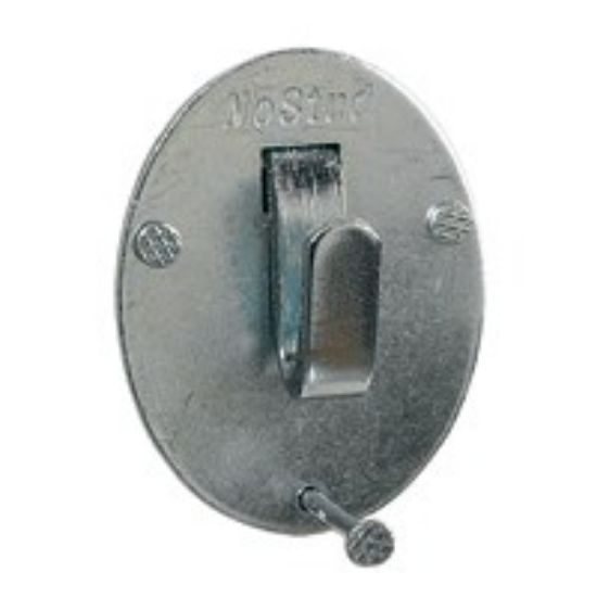 Picture of Picture-Hanger No-Stud Drywall