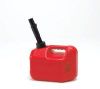 Picture of Gas-Can 1.25-Gallon Poly CARB-Compliant