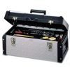 Picture of Tool-Box 22" STEEL/PLY