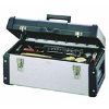 Picture of Tool-Box 22" STEEL/PLY