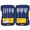Picture of Spade-Bit SET 8-Piece