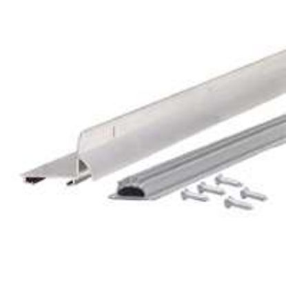 Picture of DCV5 AL&VNL Door C/D BO36