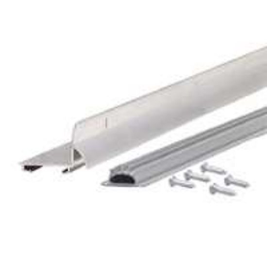 Picture of DCV5 AL&VNL Door C/D BO36