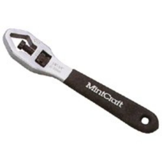 Picture of COBRA WRENCH 11"