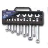 Picture of Combination-wrench Set Metric 11 Pc