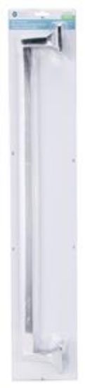 Picture of Towel-bar 24" Chrome