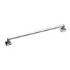 Picture of Towel-bar 24" Chrome