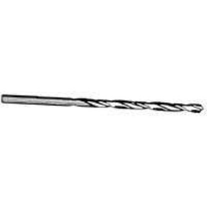 Picture of Drill-Bit High-Speed-Steel 7/32"