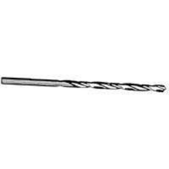 Picture of Drill-Bit High-Speed-Steel 25/64"