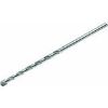 Picture of Drill-Bit Masonry-Application 3/8" x 4"