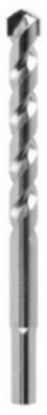 Picture of Drill-Bit 5132 Masonry-Application 1/2"