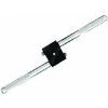 Picture of Off-Set TAP Handle -12