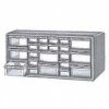 Picture of STORAGE CABINET 22DRAWER