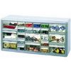 Picture of STORAGE CABINET 22DRAWER