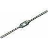 Picture of Adjustable Tap-Wrench Handle 1/4-1"