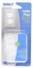 Picture of Safety Outlet Plugs White 32/pk