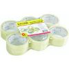 Picture of Packaging-Tape Clear 1.6-mil