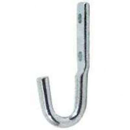 Picture of TARP Rope-Hook 4-3/4"