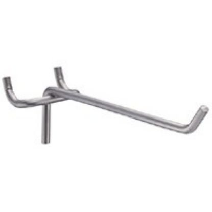Picture of Straight Pegboard-Hook 2"