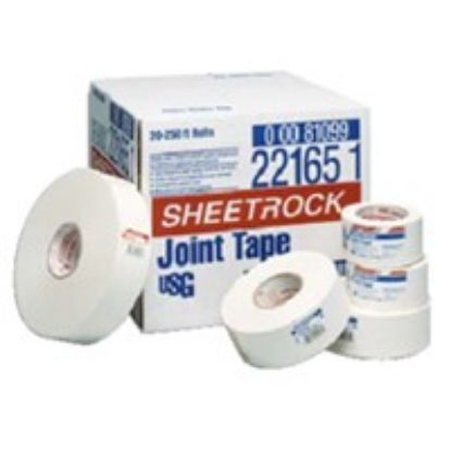 Picture of Paper Joint-Tape 2-1/16"