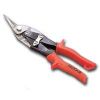 Picture of Aviation-Snips Ts-11 Left-cut