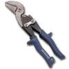 Picture of Aviation-Snips Ts-11 Left-cut