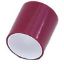 Picture of Lens Repair Tape Red