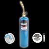 Picture of Plumber's Kit Propane Torch Solder Flux