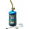Picture of Plumber's Kit Propane Torch Solder Flux