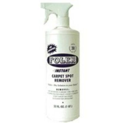 Picture of Instant Carpet Spot-Remover