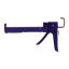 Picture of Caulk-Gun 9" hd Smooth-rod