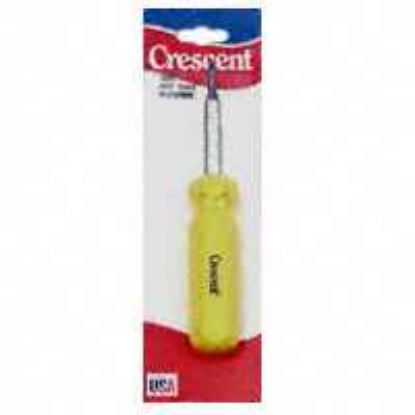 Picture of 6-in-1 Multi-Bit Screw-Driver