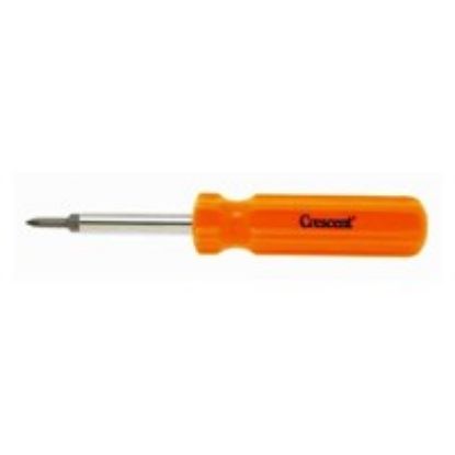 Picture of Multi-Bit Screw-Driver 4-in-1