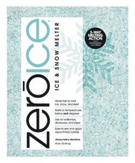 Picture of Ice-Melter Postassium-&-sodium