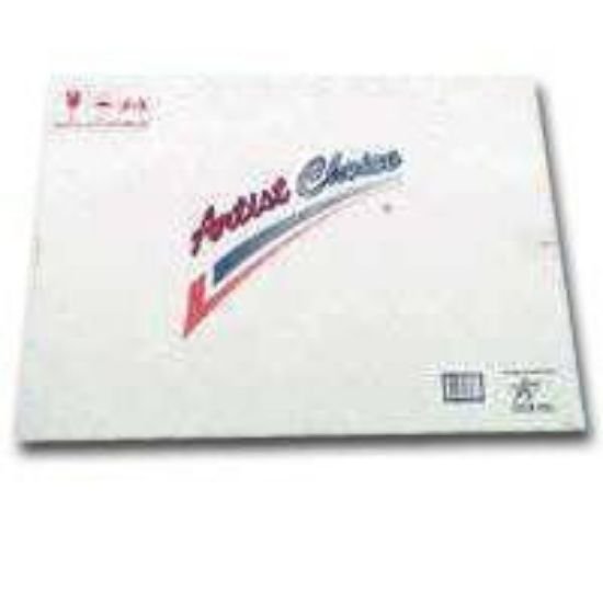 Picture of Plate-Glass 24 X 36 Clear Double-Strength